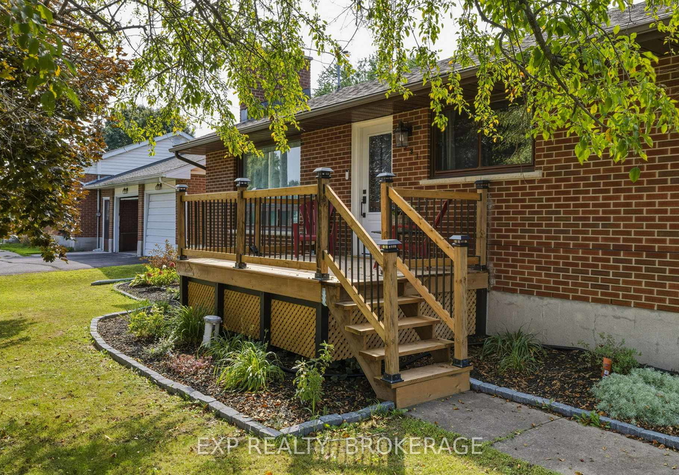 1531-unity-avenue-kingston-ontario-x13710608