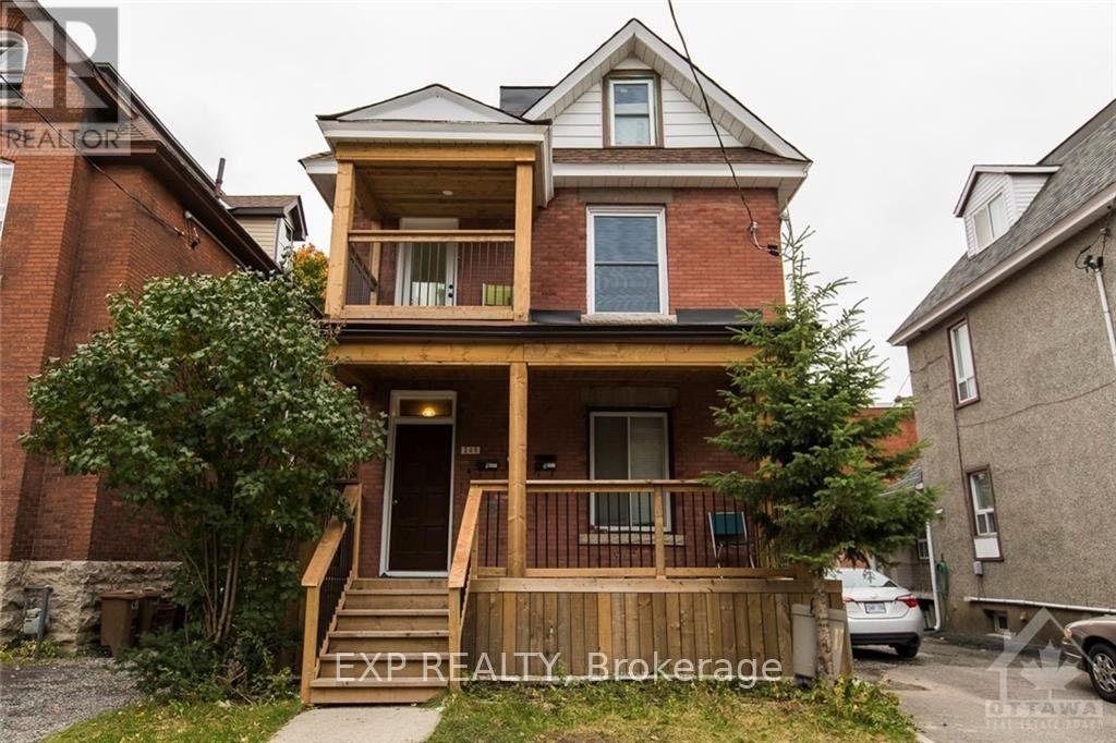 268-flora-street-ottawa-ontario-x13710618