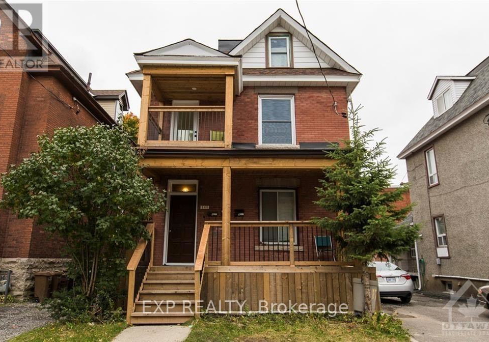268-flora-street-ottawa-ontario-x13710618