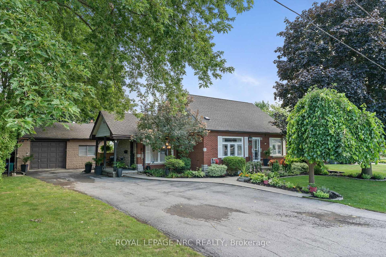 210-ontario-street-thorold-ontario-x13710622