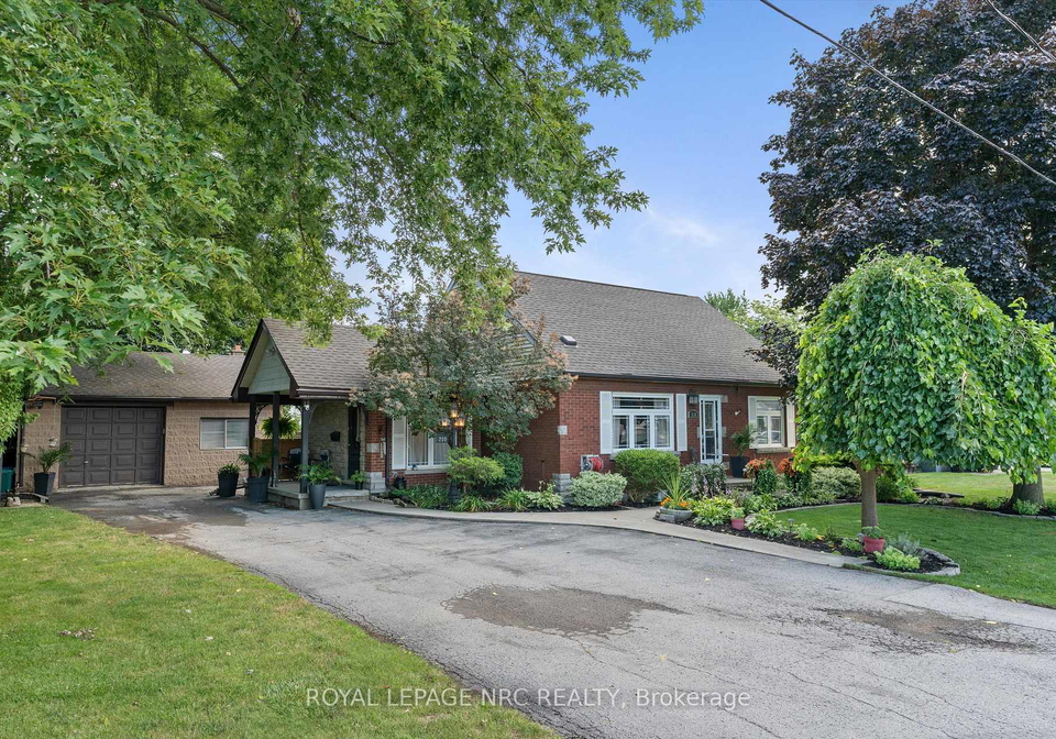 210-ontario-street-thorold-ontario-x13710622