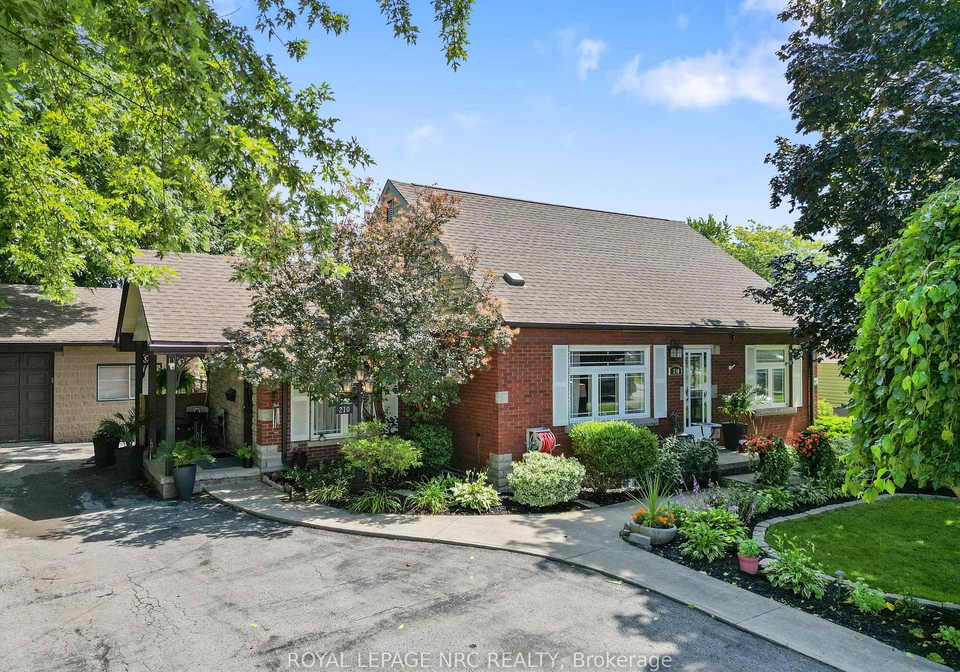 210-ontario-street-thorold-ontario-x13710622