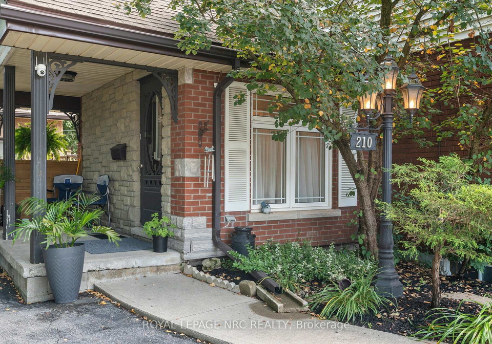 210-ontario-street-thorold-ontario-x13710622