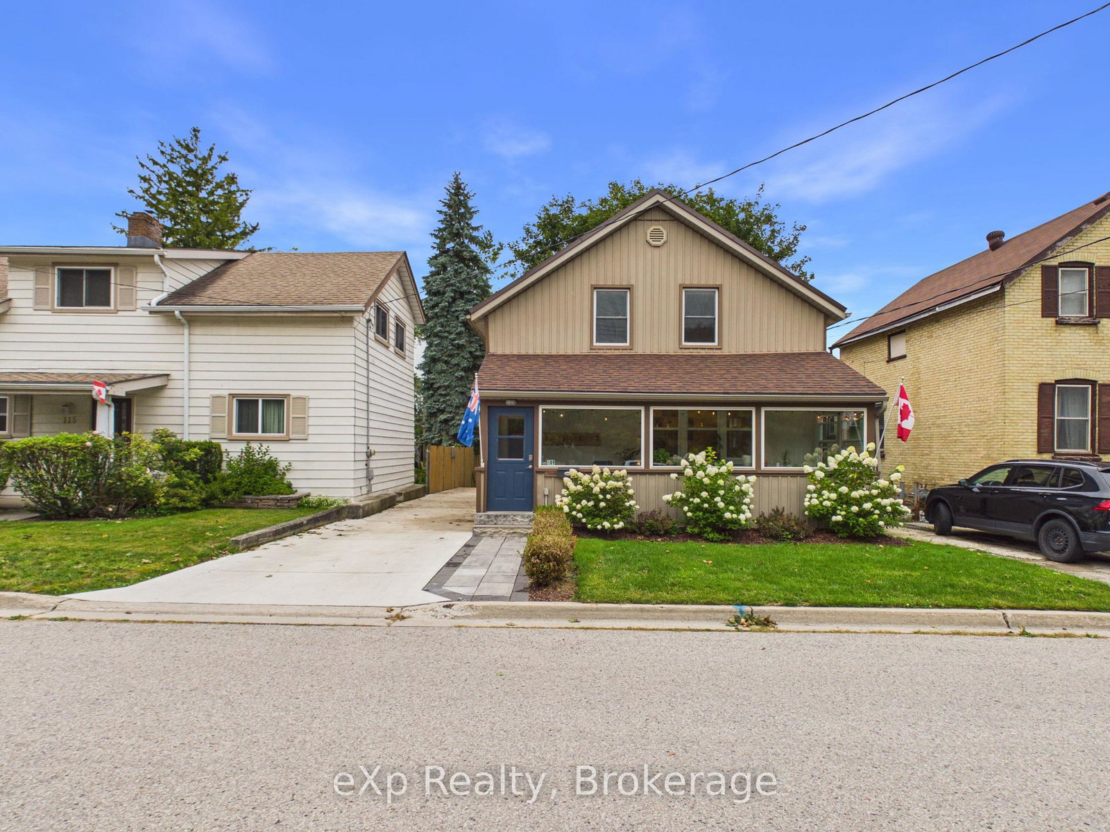 109-colborne-street-s-brockton-ontario-x13710634