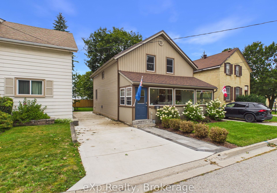 109-colborne-street-s-brockton-ontario-x13710634