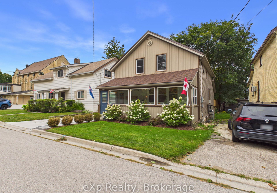 109-colborne-street-s-brockton-ontario-x13710634