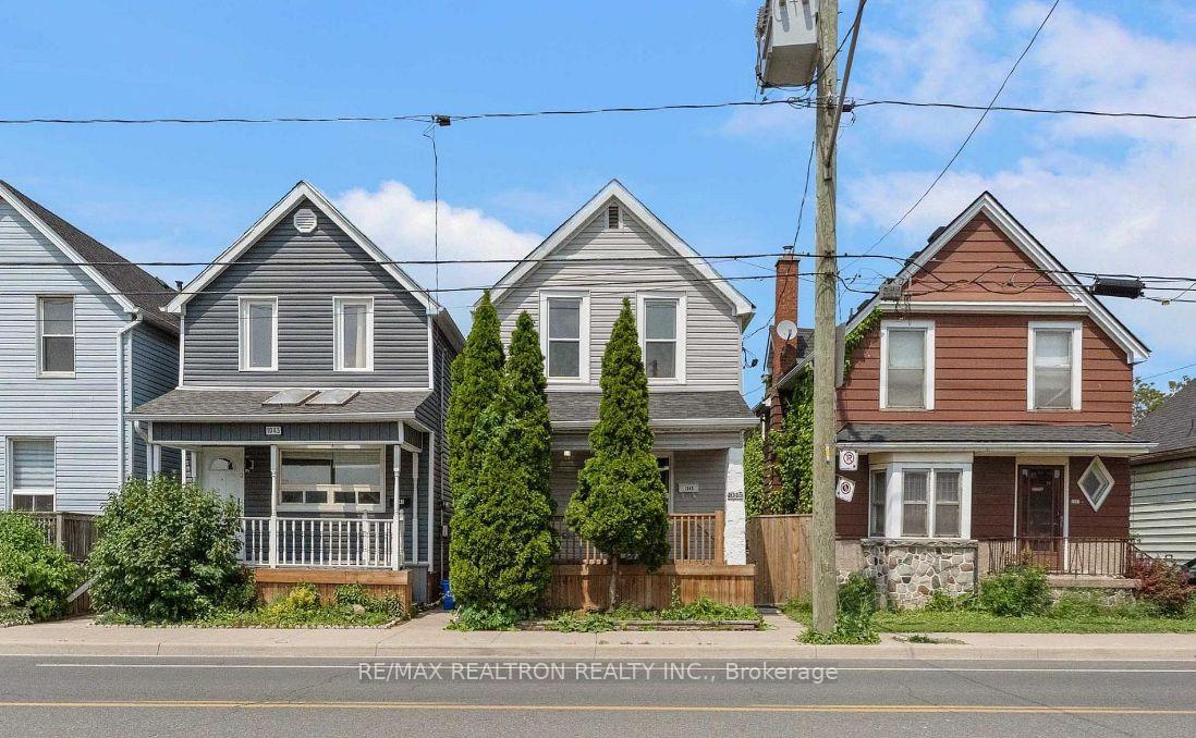 1045-cannon-street-e-hamilton-ontario-x13710636