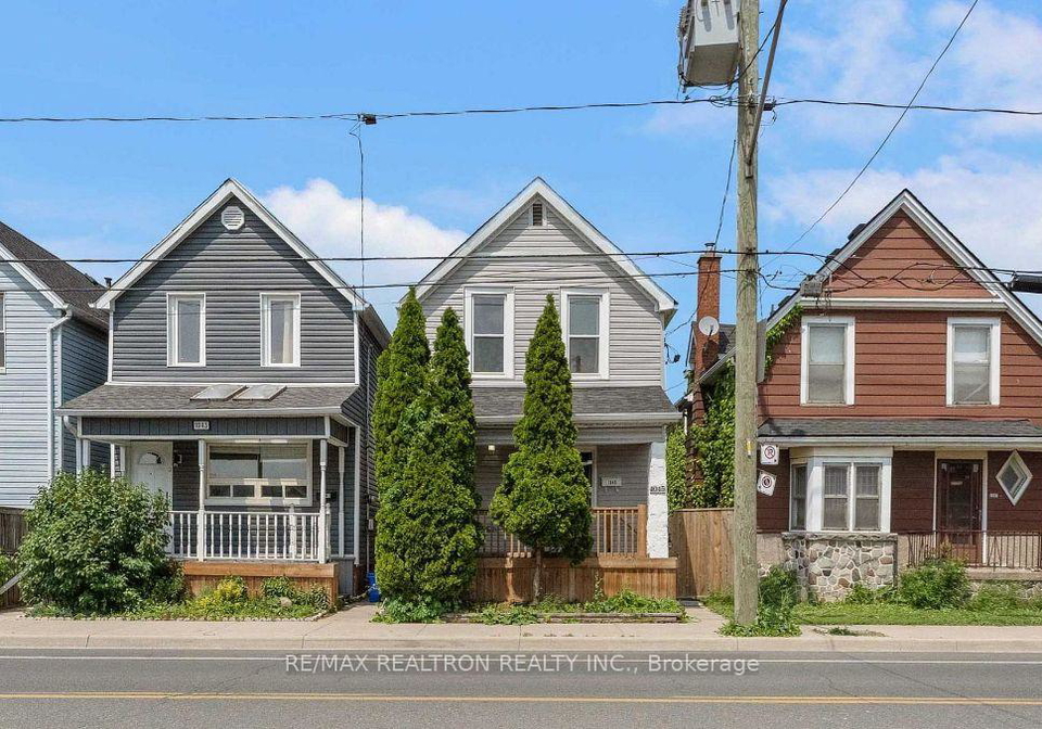 1045-cannon-street-e-hamilton-ontario-x13710636