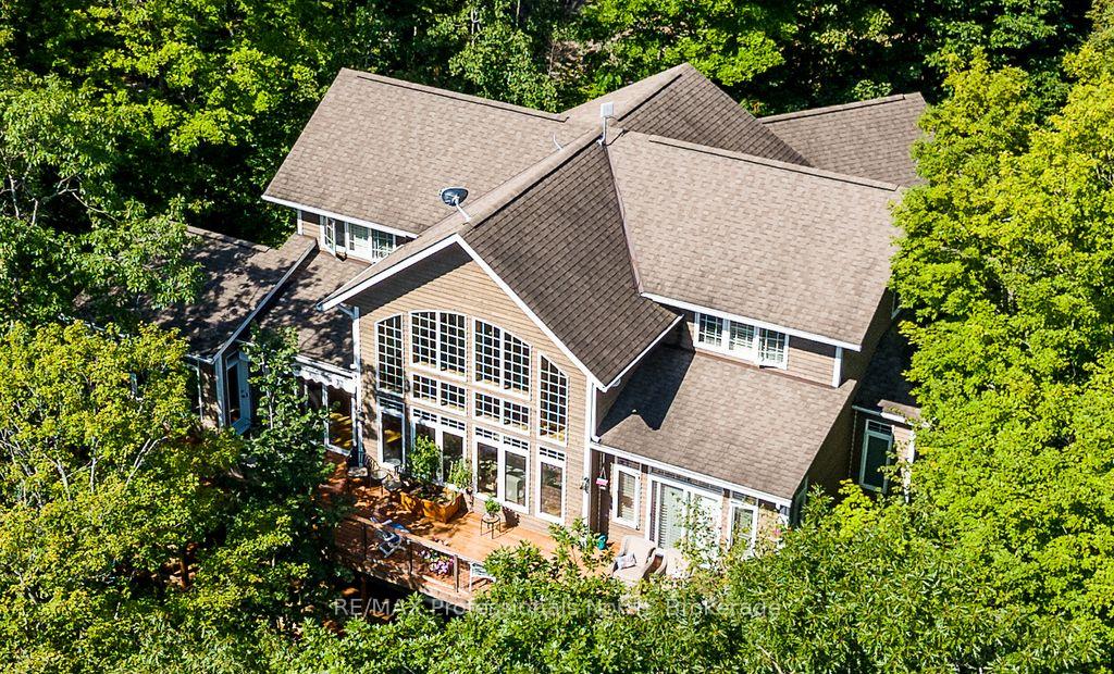 1041-kingfisher-lane-minden-hills-ontario-x13710642