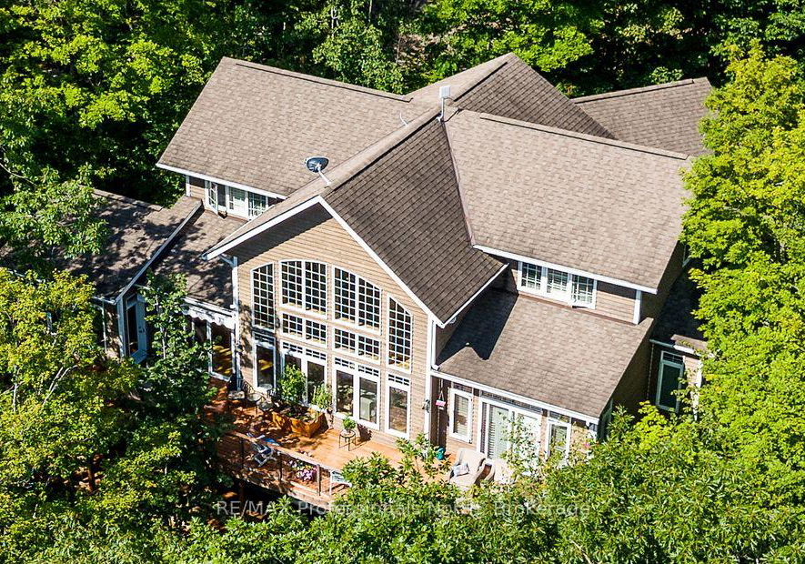 1041-kingfisher-lane-minden-hills-ontario-x13710642