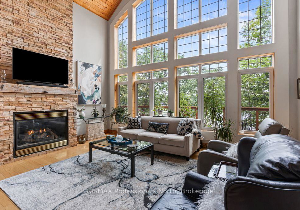 1041-kingfisher-lane-minden-hills-ontario-x13710642