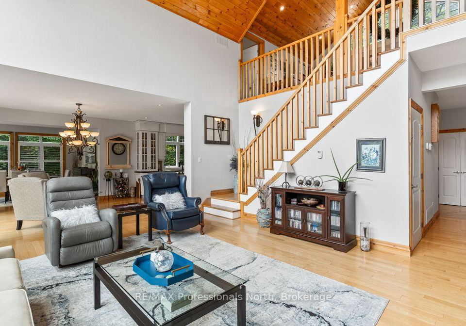 1041-kingfisher-lane-minden-hills-ontario-x13710642