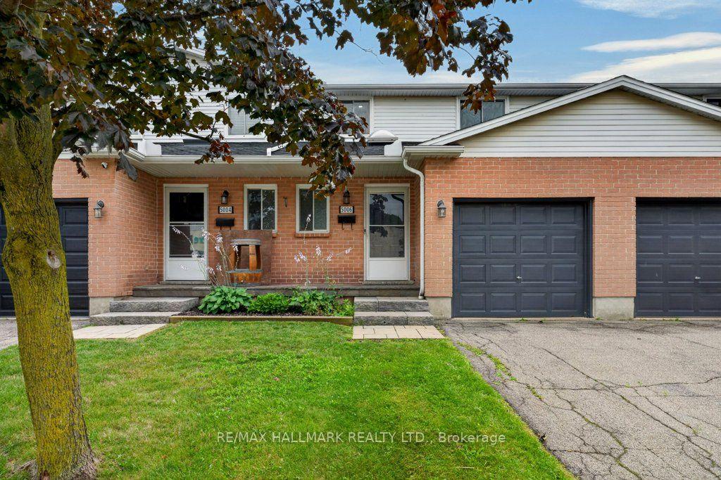5006-friesen-boulevard-lincoln-ontario-x13710644