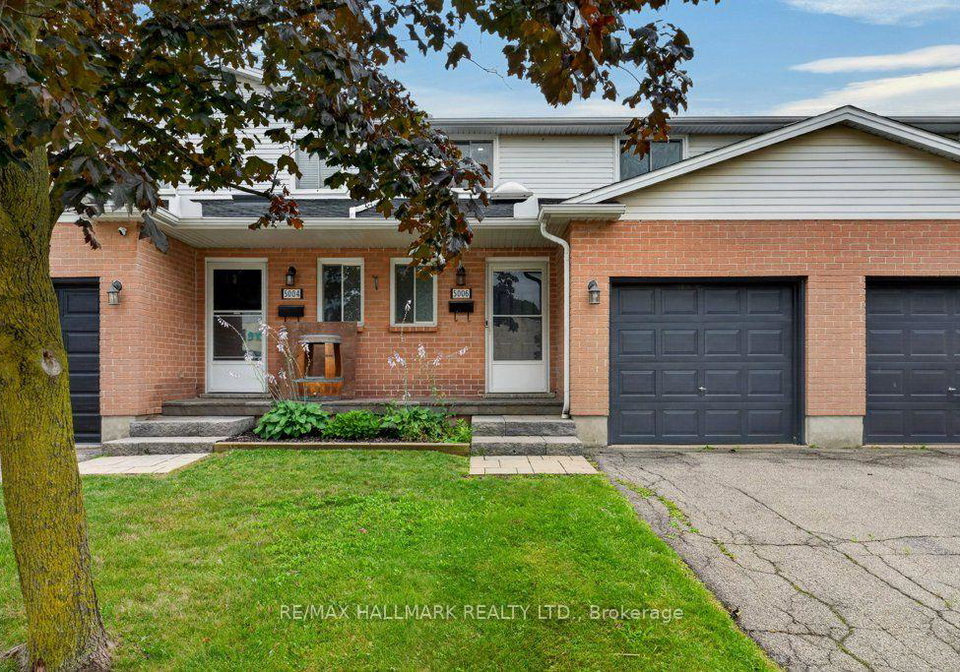5006-friesen-boulevard-lincoln-ontario-x13710644