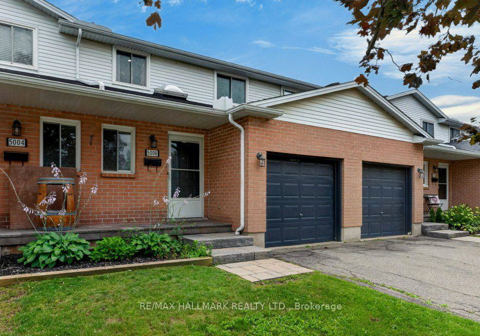 5006-friesen-boulevard-lincoln-ontario-x13710644