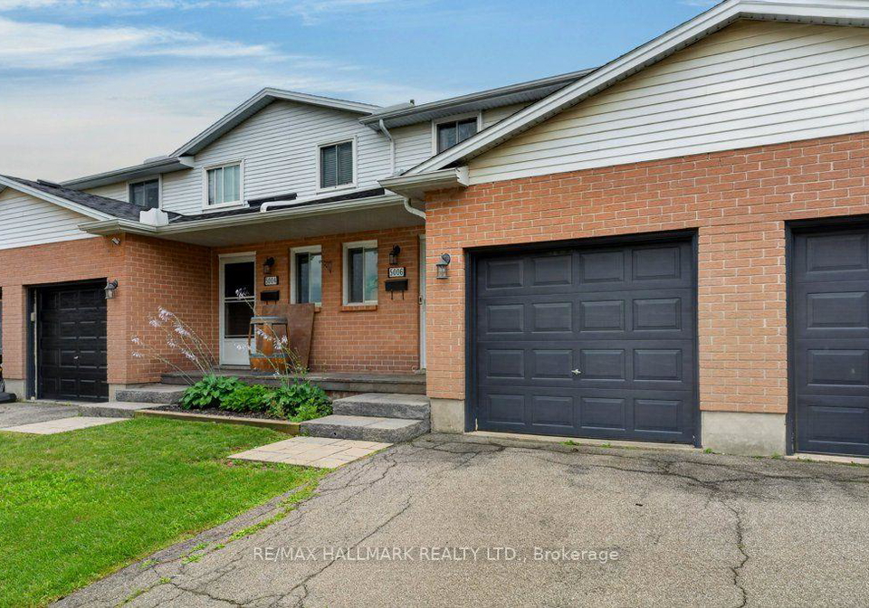 5006-friesen-boulevard-lincoln-ontario-x13710644
