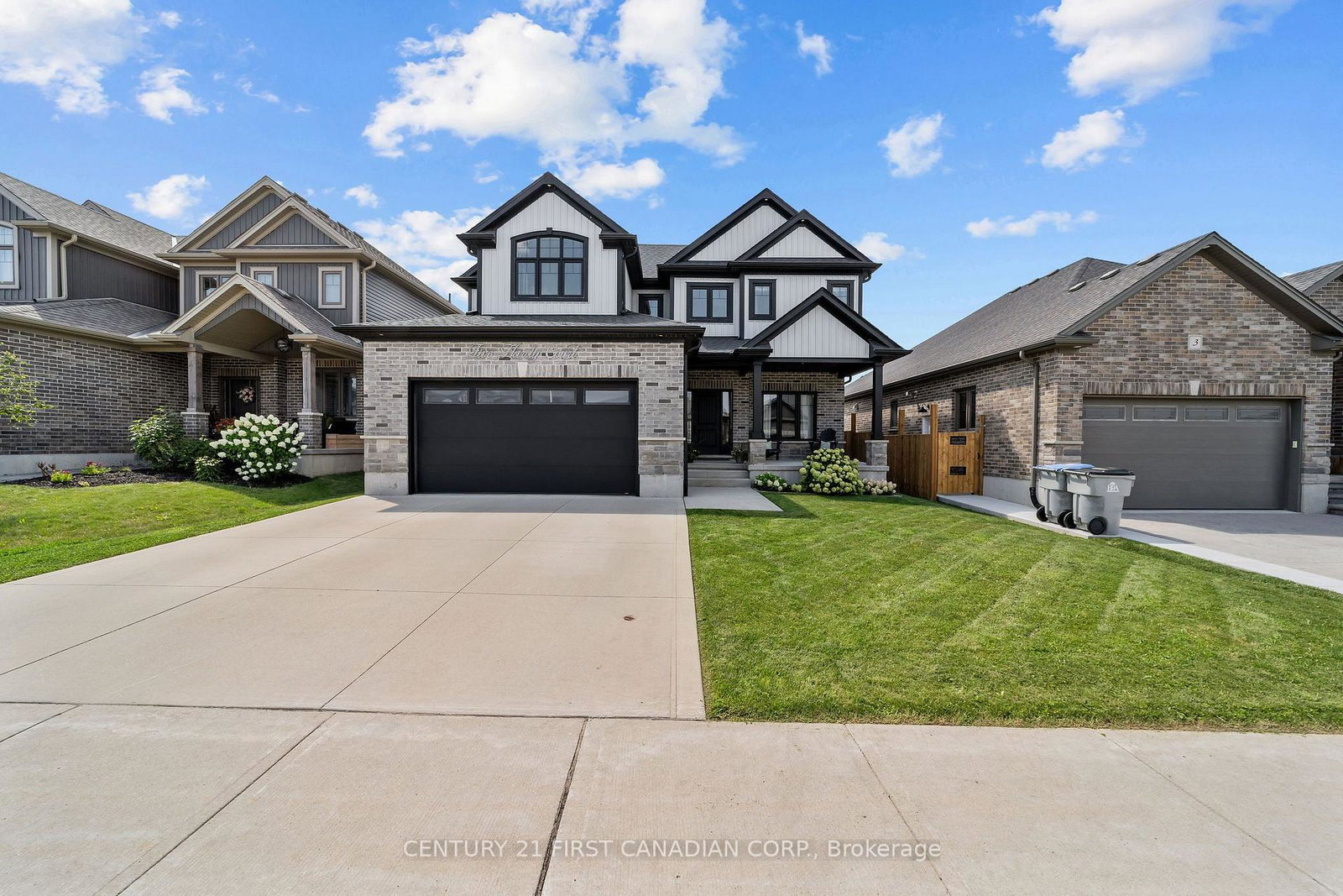 5-hardy-court-lucan-biddulph-ontario-x13710646