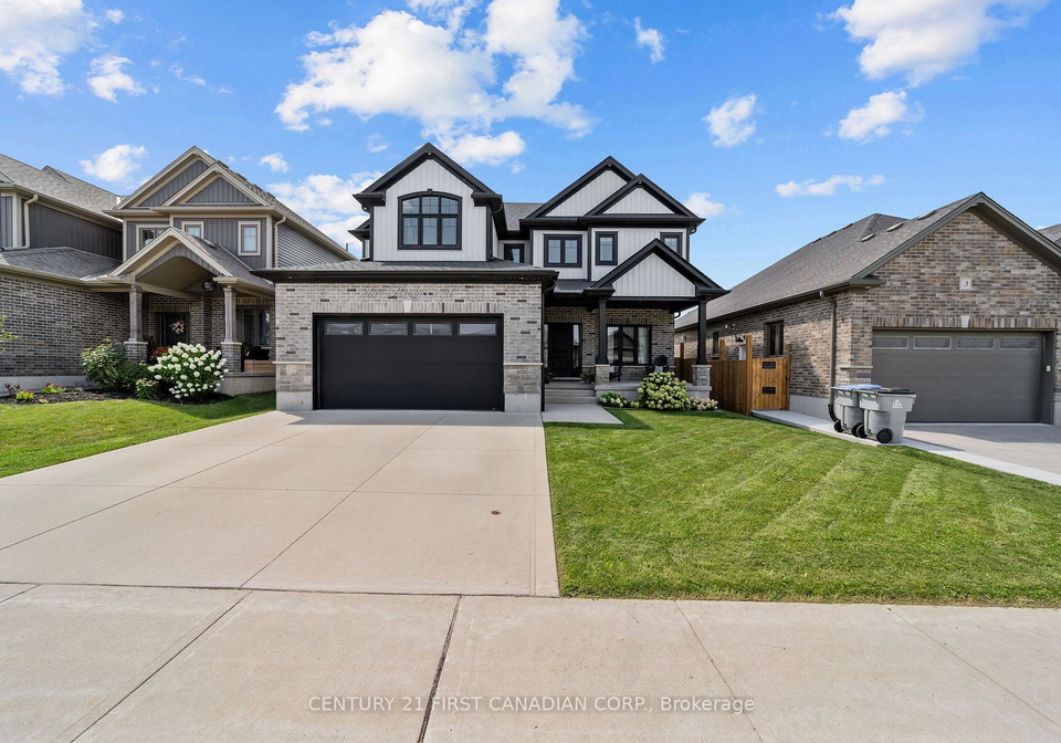 5-hardy-court-lucan-biddulph-ontario-x13710646