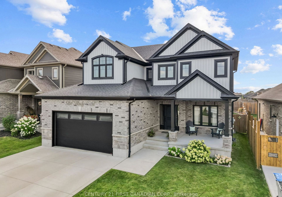 5-hardy-court-lucan-biddulph-ontario-x13710646