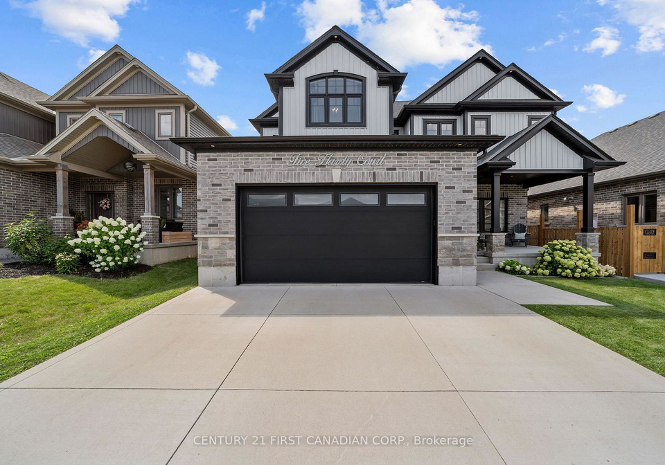 5-hardy-court-lucan-biddulph-ontario-x13710646