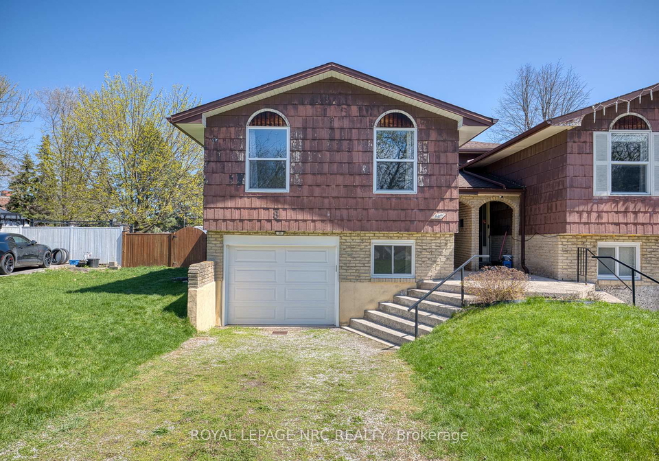 8-kerwin-gate-st-catharines-ontario-x13710648