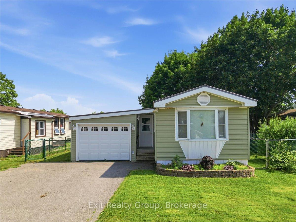 7-dove-lane-quinte-west-ontario-x13710654