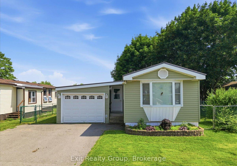7-dove-lane-quinte-west-ontario-x13710654