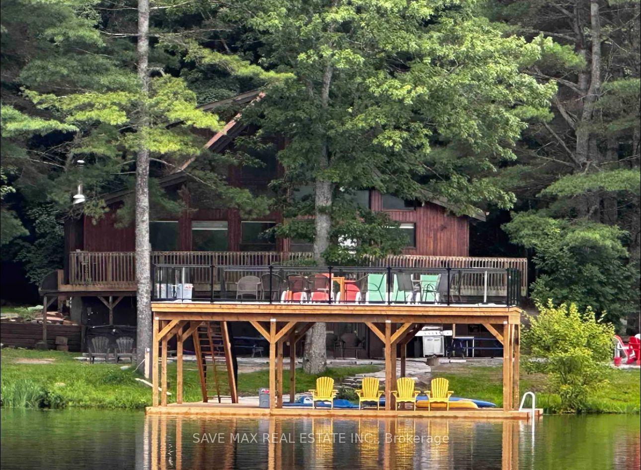 42-todholm-drive-todholm-muskoka-lakes-ontario-x13710672