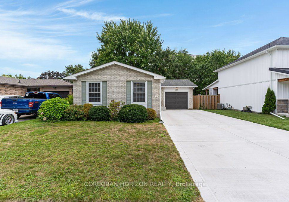 122-foxridge-drive-cambridge-ontario-x13710674