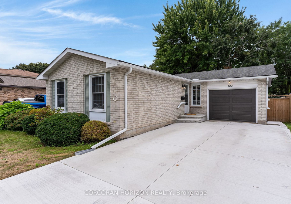 122-foxridge-drive-cambridge-ontario-x13710674