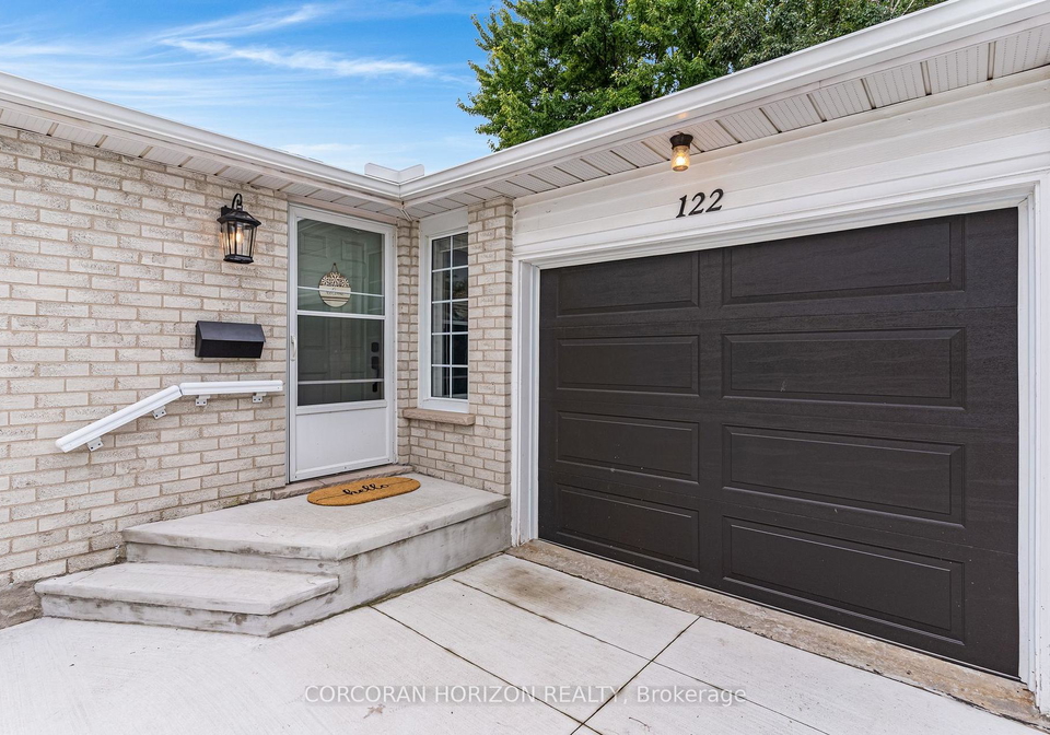 122-foxridge-drive-cambridge-ontario-x13710674