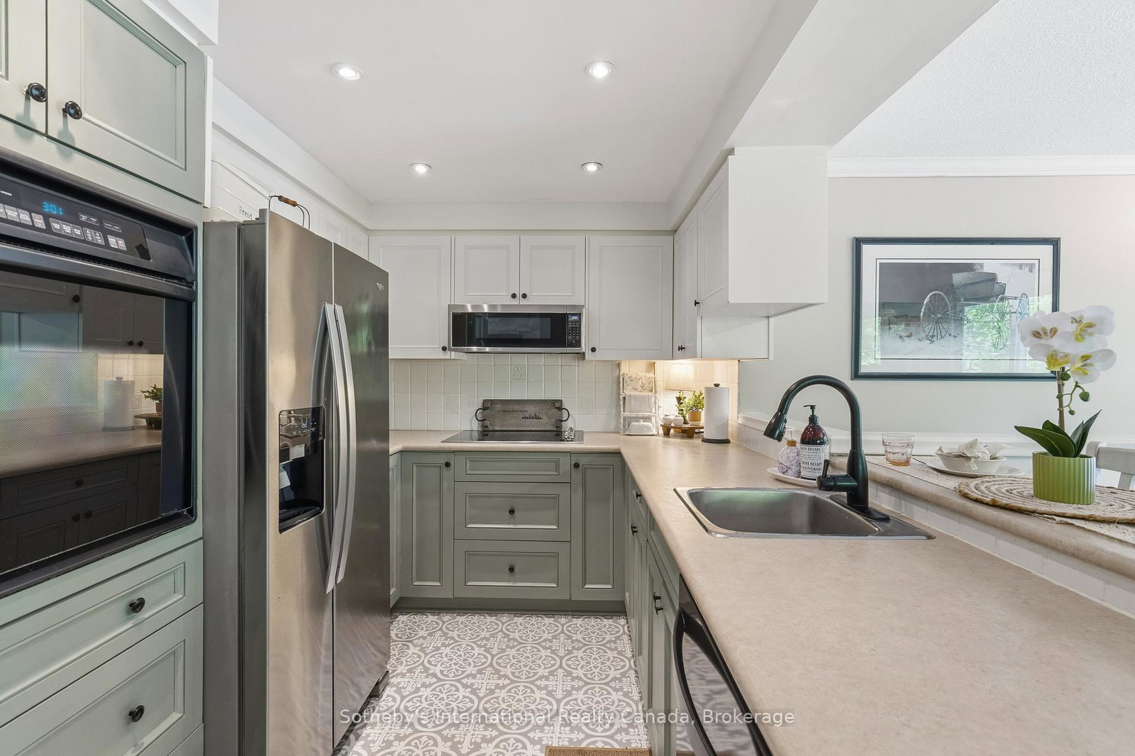 180-clairmont-road-gravenhurst-ontario-x13710686