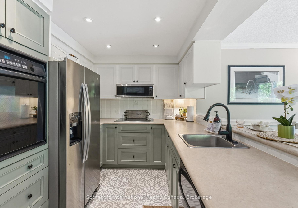 180-clairmont-road-gravenhurst-ontario-x13710686