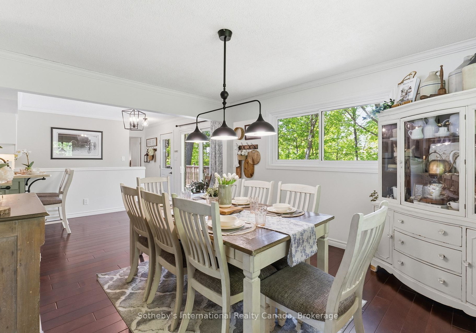 180-clairmont-road-gravenhurst-ontario-x13710686