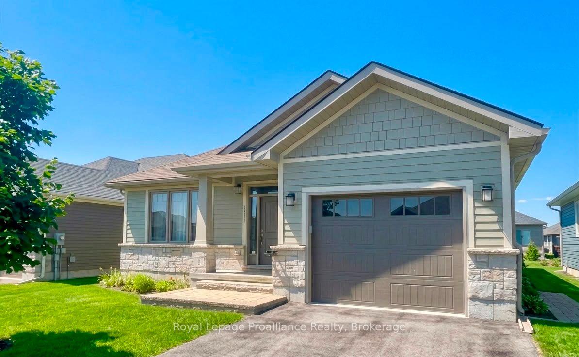 8-tessa-boulevard-belleville-ontario-x13710688