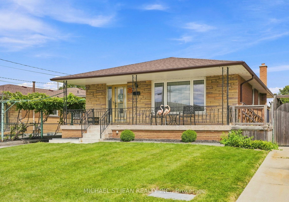 7-duchess-court-hamilton-ontario-x13710694