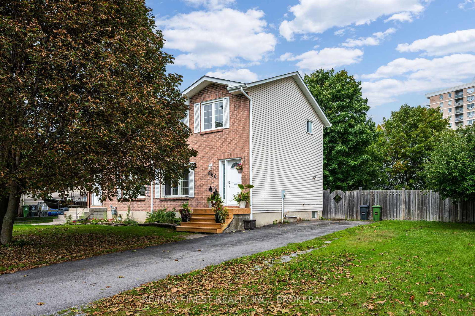 860-beaconhill-court-kingston-ontario-x13710698
