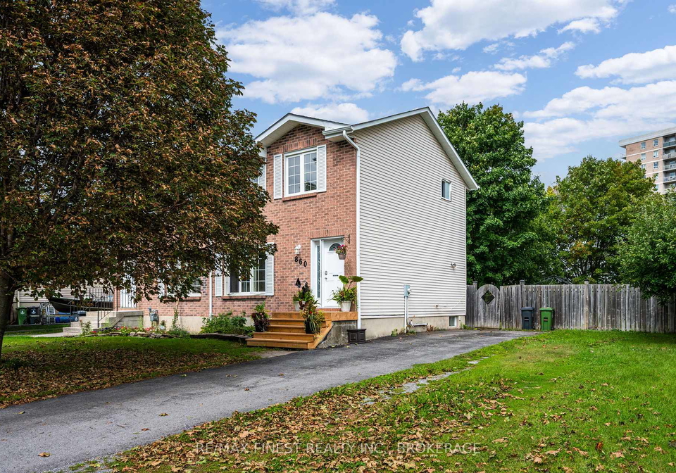 860-beaconhill-court-kingston-ontario-x13710698