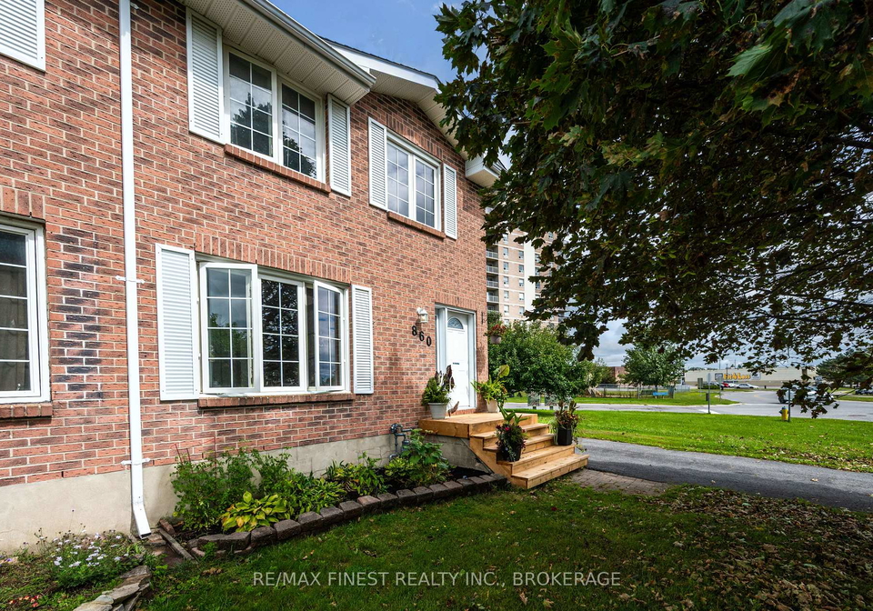860-beaconhill-court-kingston-ontario-x13710698