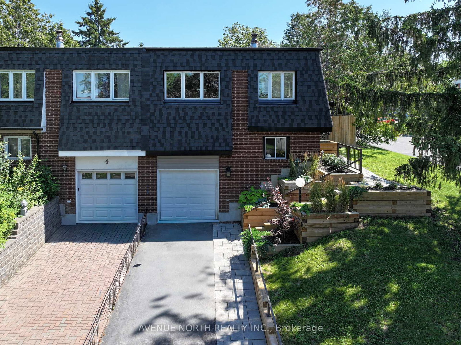 2-oberon-street-ottawa-ontario-x13710704