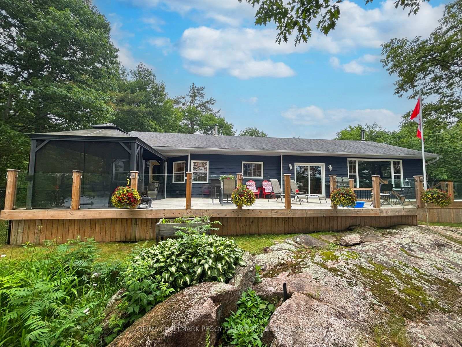 1008-cove-road-gravenhurst-ontario-x13710706