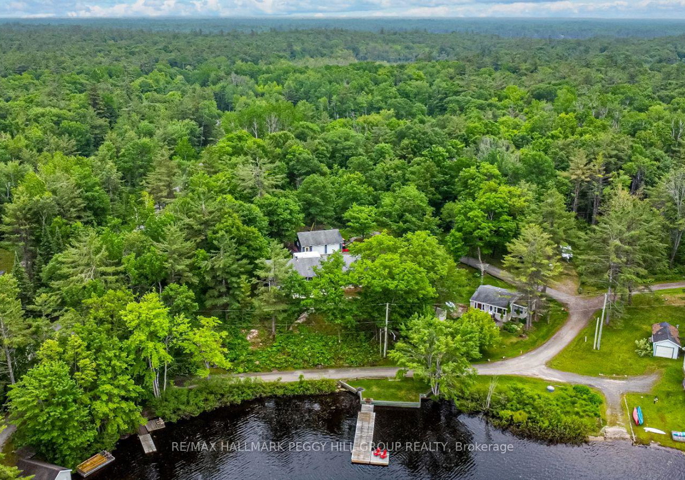 1008-cove-road-gravenhurst-ontario-x13710706