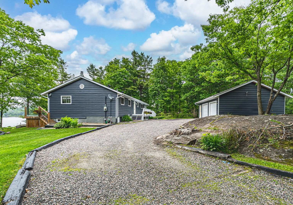 1008-cove-road-gravenhurst-ontario-x13710706