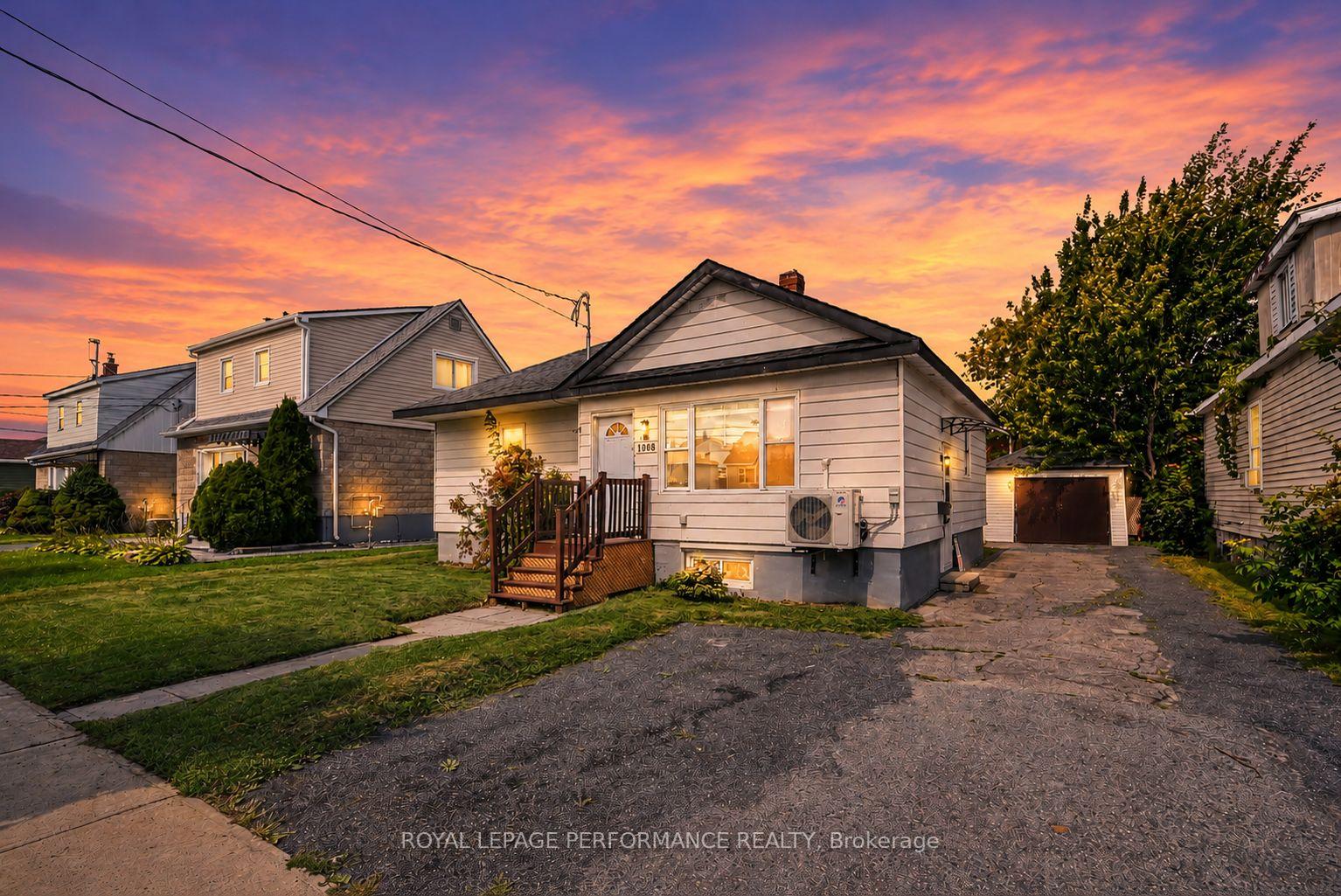 1008-second-street-e-cornwall-ontario-x13710718