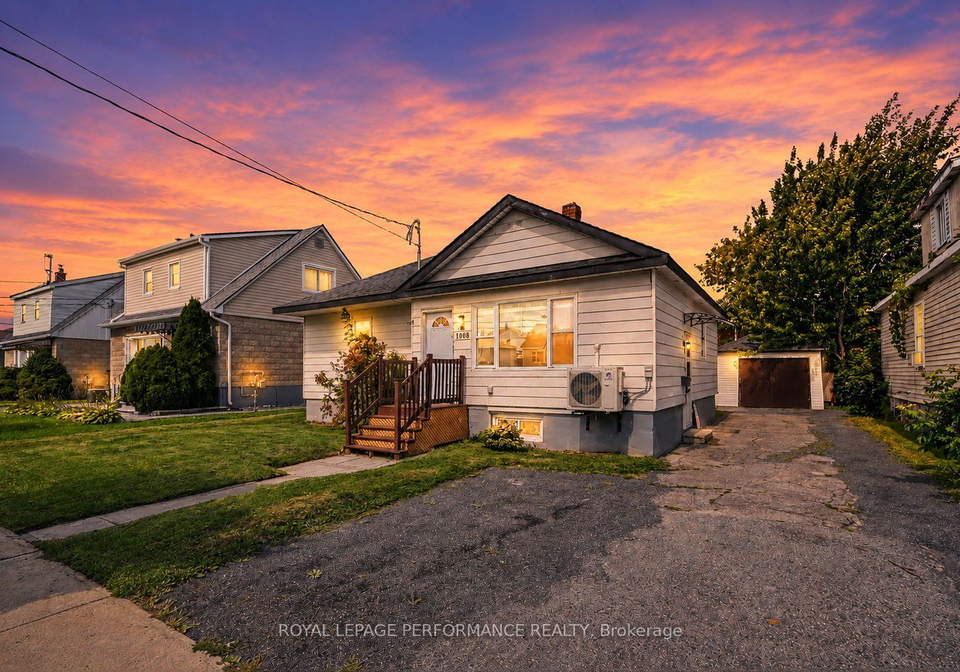 1008-second-street-e-cornwall-ontario-x13710718