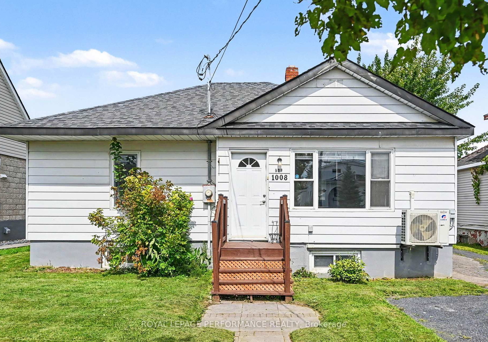 1008-second-street-e-cornwall-ontario-x13710718