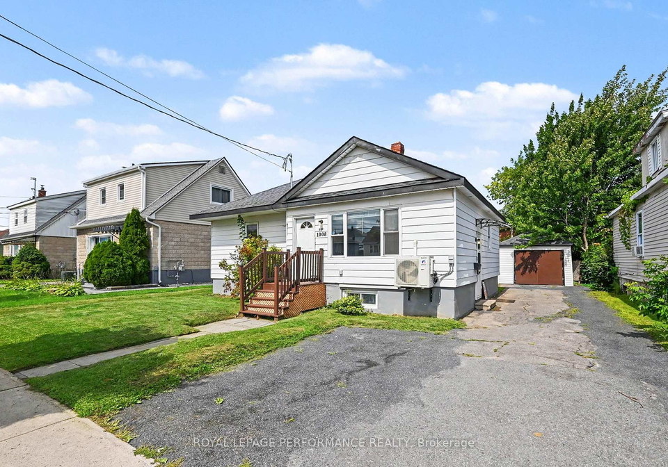 1008-second-street-e-cornwall-ontario-x13710718