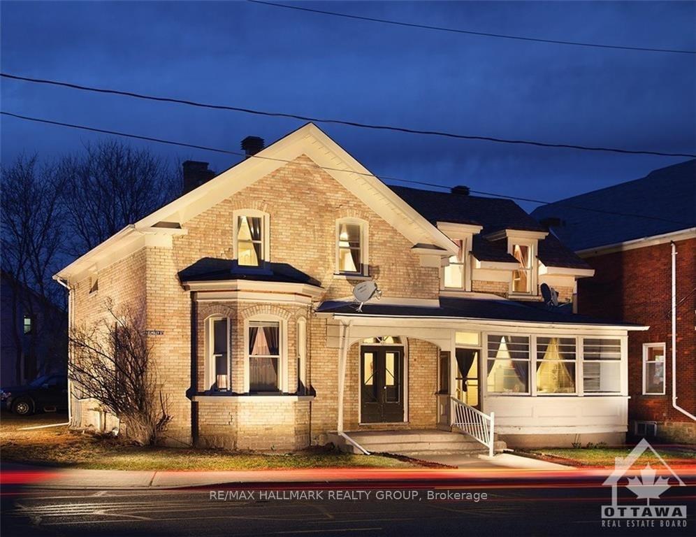 15-elmsley-street-n-smiths-falls-ontario-x13710720