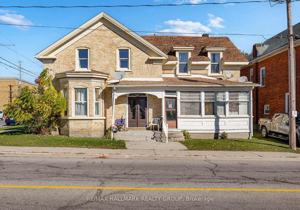 15-elmsley-street-n-smiths-falls-ontario-x13710720