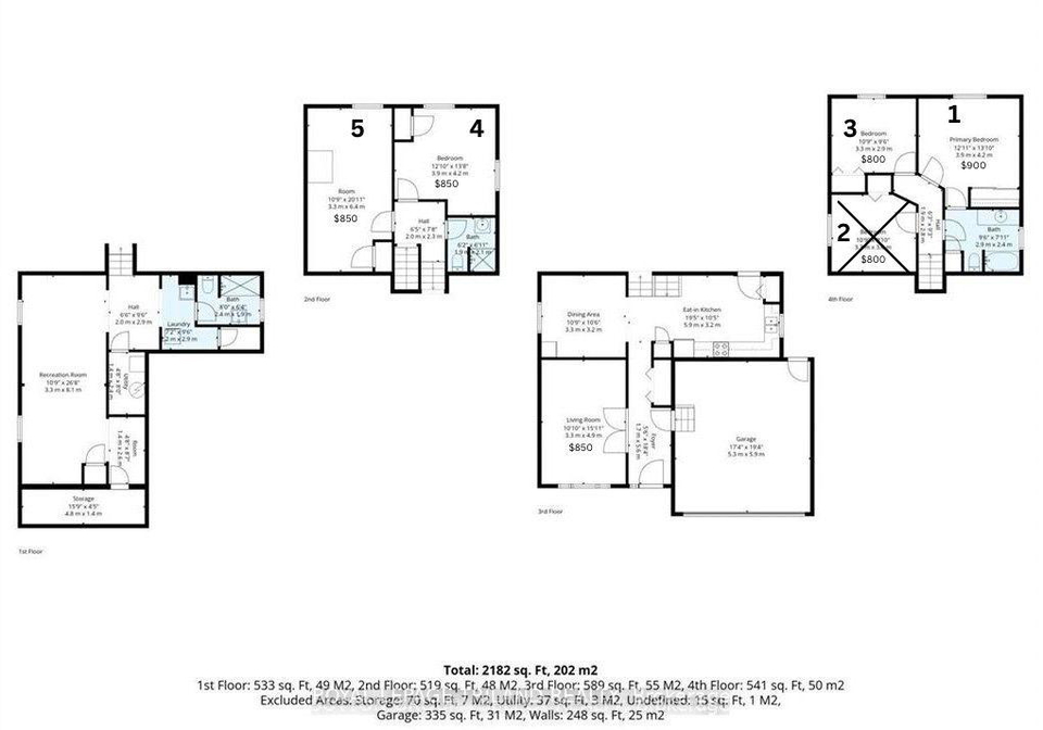 4-chepstow-gate-london-north-ontario-x13710734